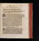 Seite 1567