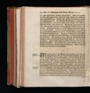 Seite 1568
