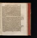 Seite 1569