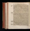 Seite 1570