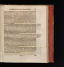 Seite 1571