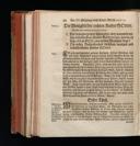 Seite 1572