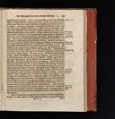 Seite 1573