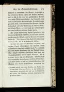 Seite 377