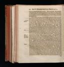 Seite 1574