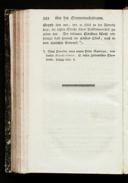 Seite 386