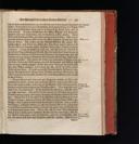 Seite 1575