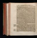 Seite 1576
