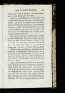 Seite 401