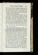 Seite 407