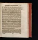 Seite 1577