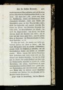 Seite 409