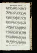 Seite 411