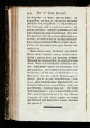 Seite 412
