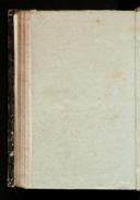 Seite 422