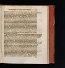 Seite 1583
