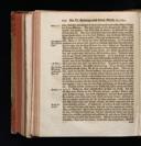 Seite 1584