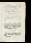 Seite 53