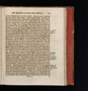 Seite 1587