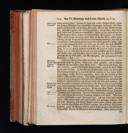 Seite 1588