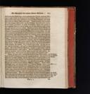 Seite 1589