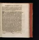 Seite 1593
