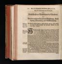 Seite 1594