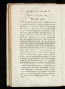 Seite 114