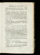 Seite 131