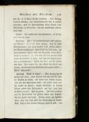Seite 143