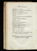Seite 156