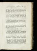 Seite 159
