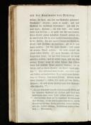 Seite 162