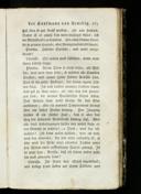 Seite 167