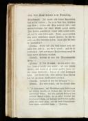 Seite 168