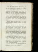 Seite 169