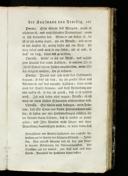 Seite 171