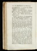Seite 178