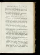 Seite 191