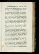 Seite 233