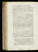 Seite 248
