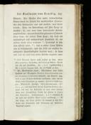 Seite 249