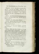 Seite 261