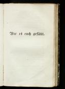 Seite 285