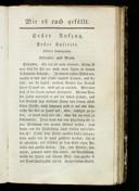 Seite 287