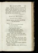 Seite 329