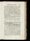 Seite 337