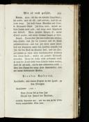Seite 347