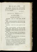 Seite 369