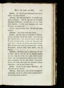 Seite 377